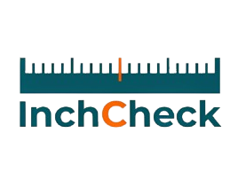 inchcheck.com