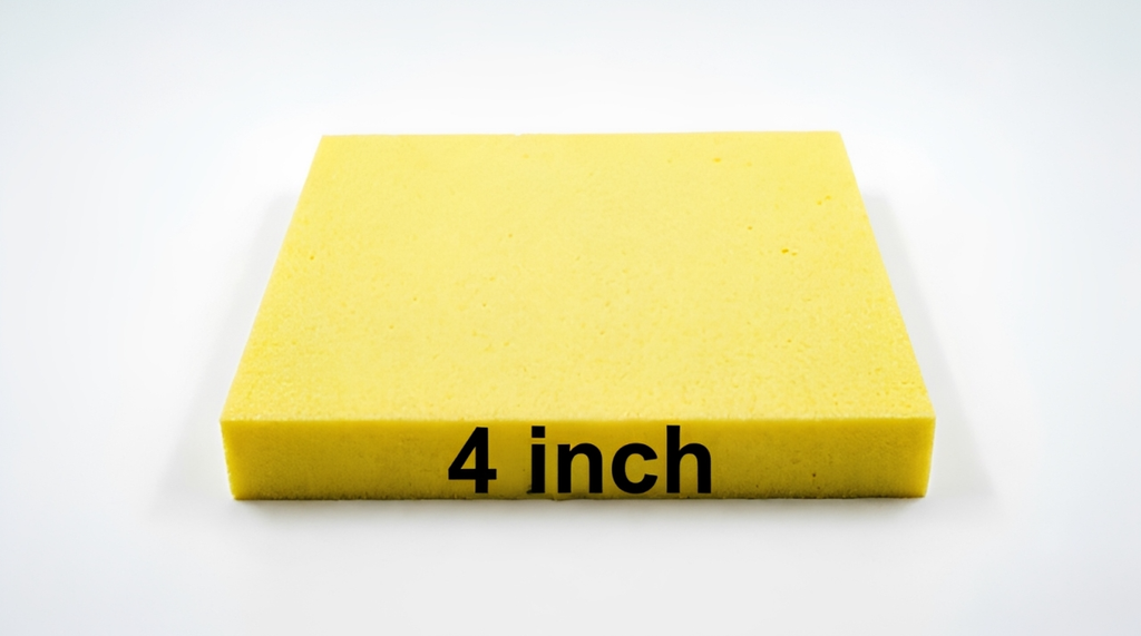 Craft Foam Square