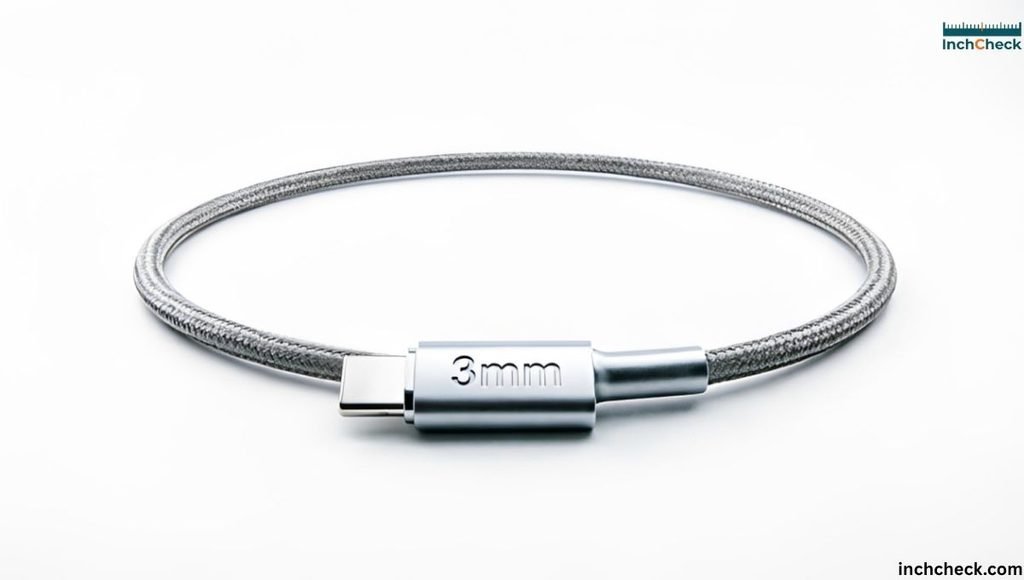 Phone Charging Cable