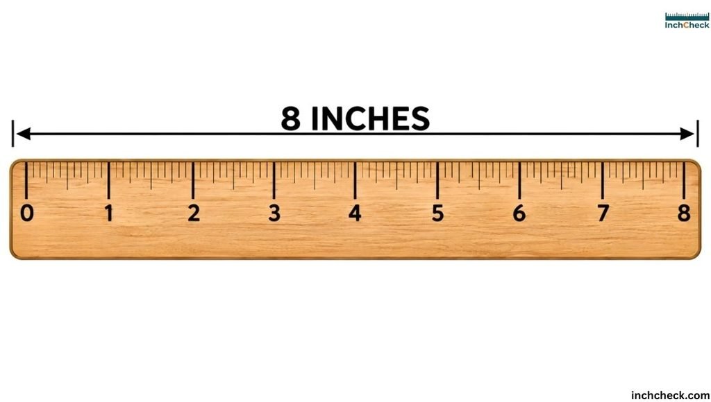 Ruler (Short Version)