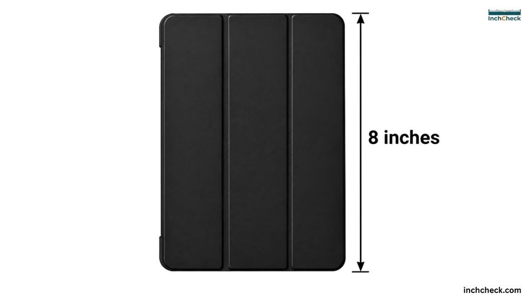 8 inches Tablet Cover / Case