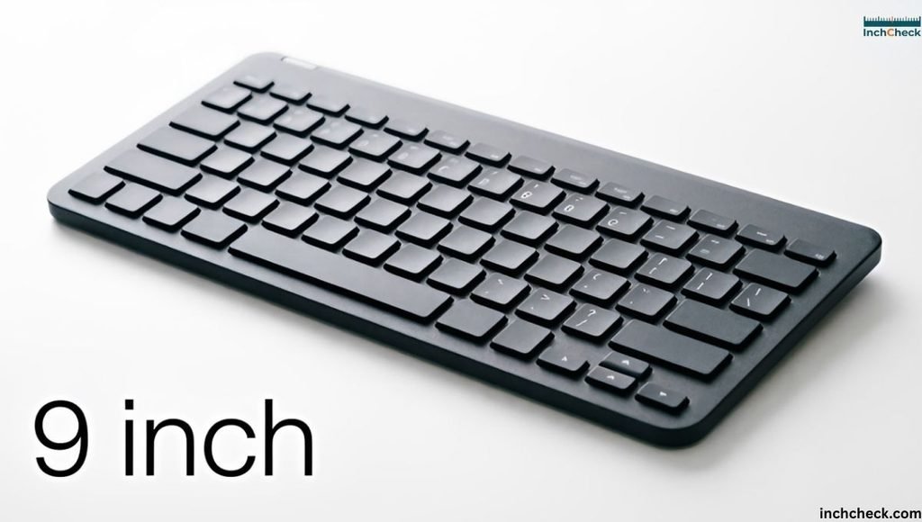 Tablet Keyboard