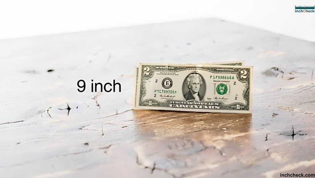 Two Dollar Bills