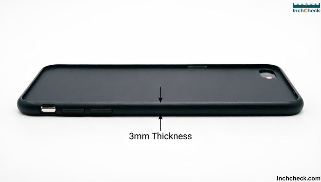 What Is 3mm Thickness? (Complete Guide)