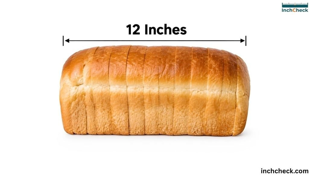 A Loaf of Bread