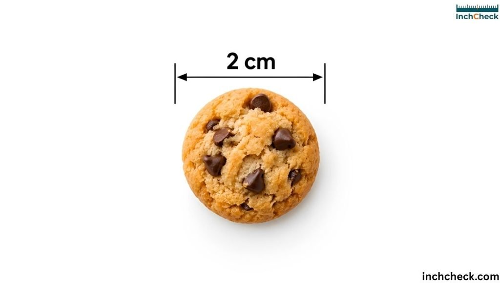 Cookie (Mini)