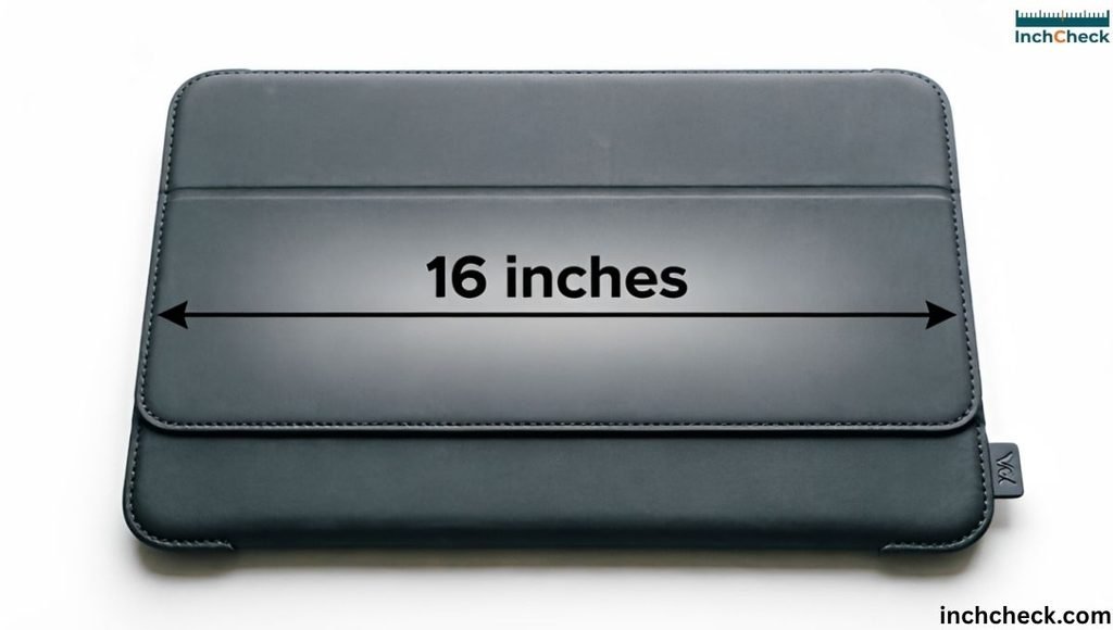Medium-Sized Tablet Case or Sleeve