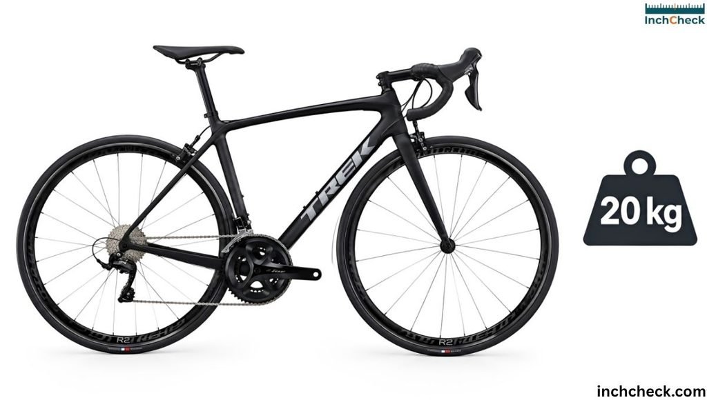 20kg Road Bike