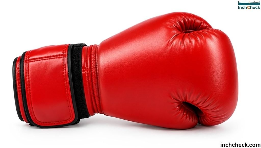 10 ounces Single Boxing Glove