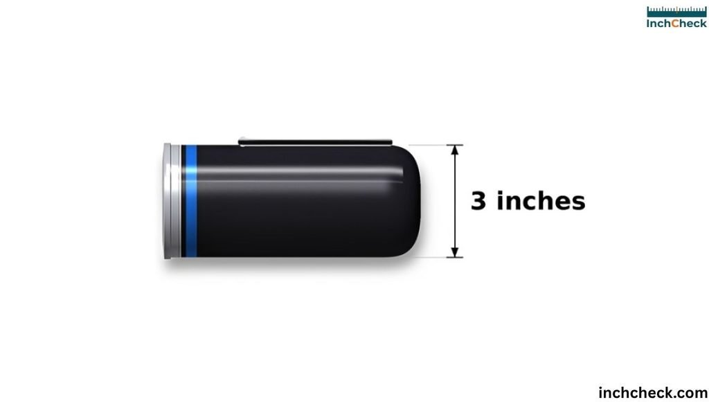 Thick Marker Cap Width
