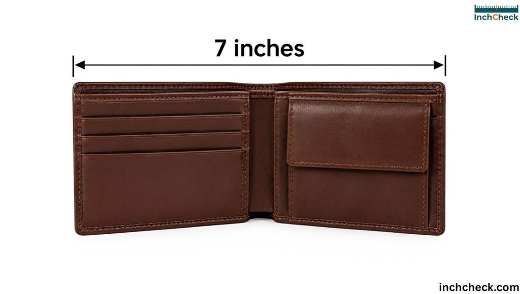 Wallet (Open)